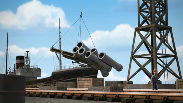 File:Kevin'sCrankyFriend60.png
