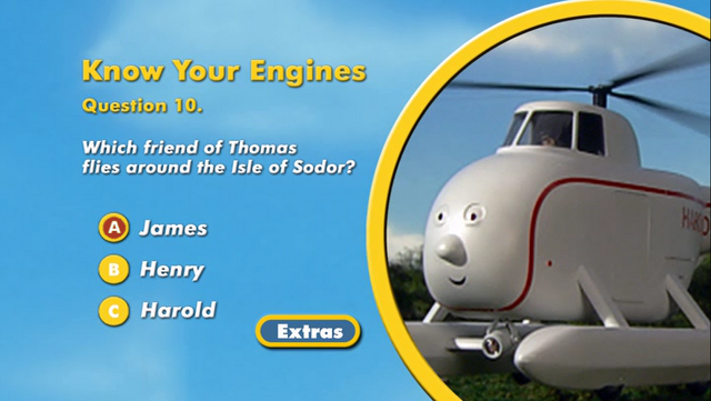 File:KnowYourEnginesQuiz10.png