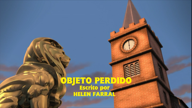 File:LostPropertySpanishtitlecard.png