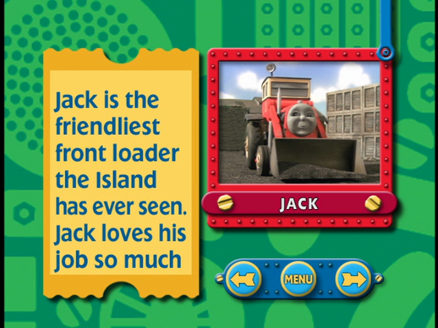 File:OnSitewithThomasDVDCharacterGallery4.png