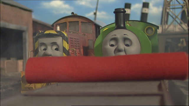 File:PercyandtheMagicCarpet29.png