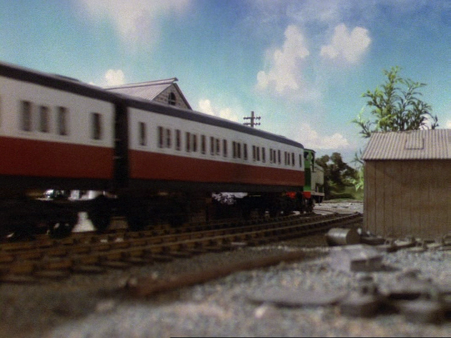 File:PopGoestheDiesel3.png