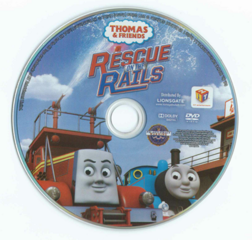File:RescueontheRailsUSDVDdisc.png