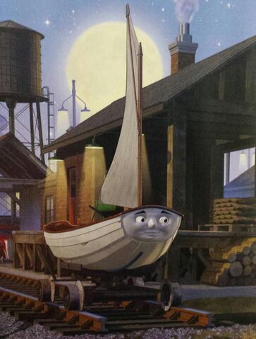 File:Sodor'sLegendoftheLostTreasure(Book)2.jpg