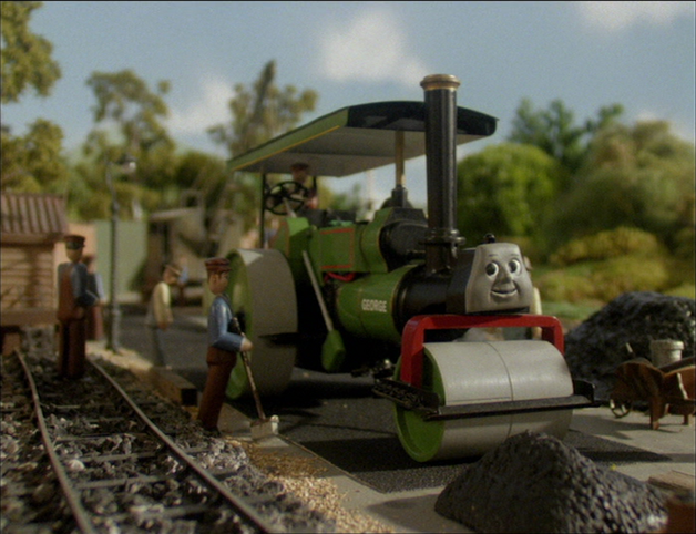 File:SteamRoller12.png