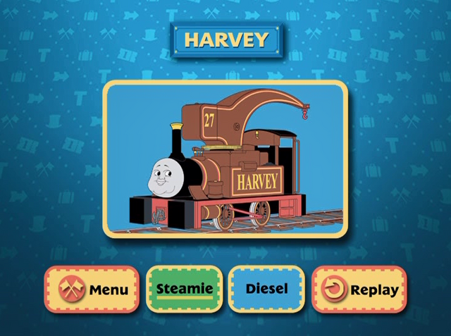 File:SteamiesvsDieselsandotherThomaadventuresSteamieorDieselGame6.png