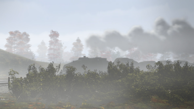 File:TaleOfTheBrave160.png