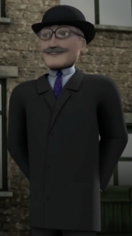 File:TheDeputyMinister.png