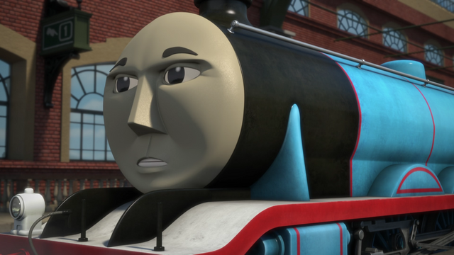 File:TheGreatRace45.png