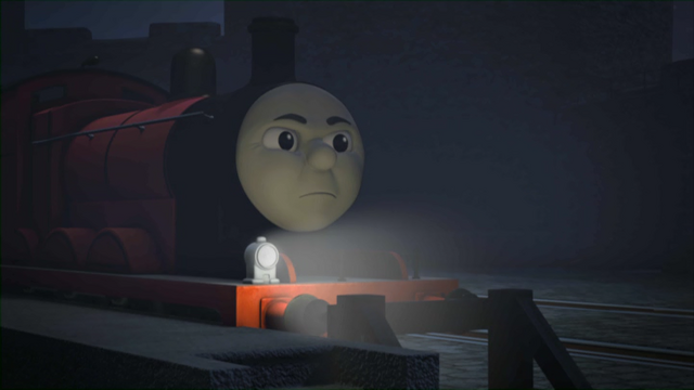 File:ThePhantomExpress33.png