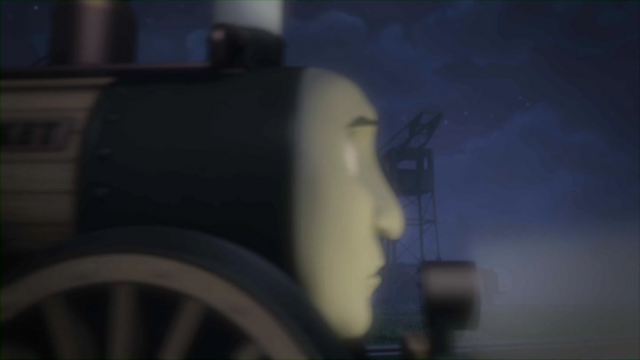 File:ThePhantomExpress47.png
