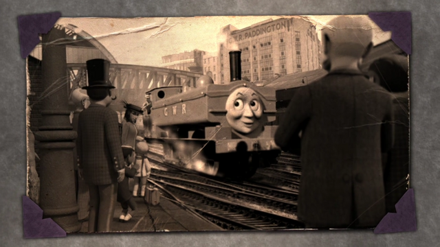 File:TheThomasWay4.png