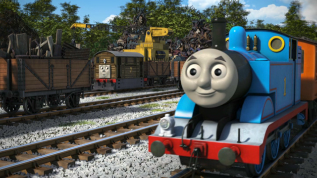 File:TheTruthAboutToby34.png