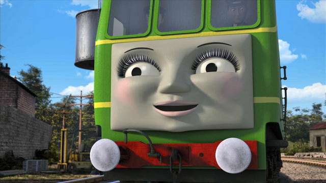 File:TheWaySheDoesIt10.png