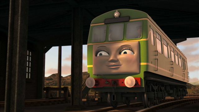 File:TheWaySheDoesIt3.png