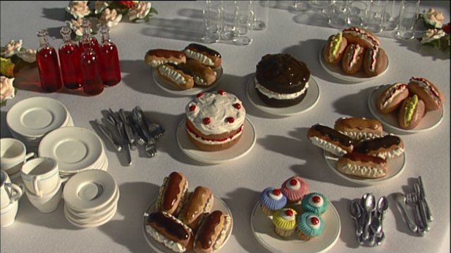 File:Thomas'MilkshakeMuddle71.png