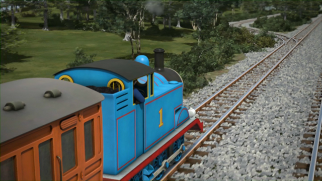 File:Thomas'Shortcut55.png