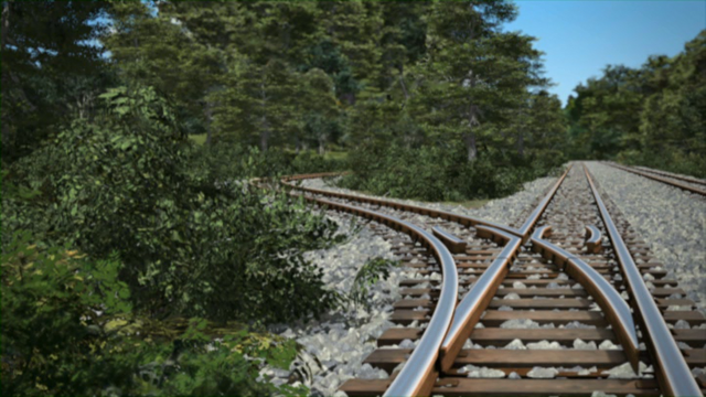 File:Thomas'Shortcut72.png