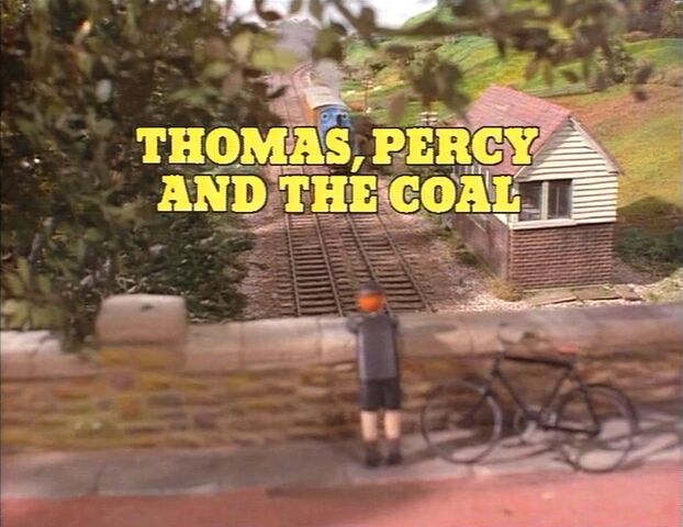 File:Thomas,PercyandtheCoaloriginaltitlecard.jpg