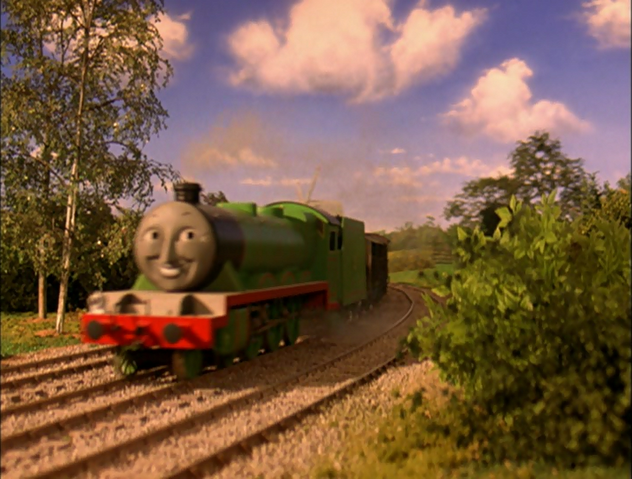 File:ThomasAndTheMagicRailroad214.png