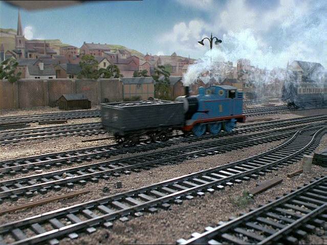 File:ThomasandGordon11.png