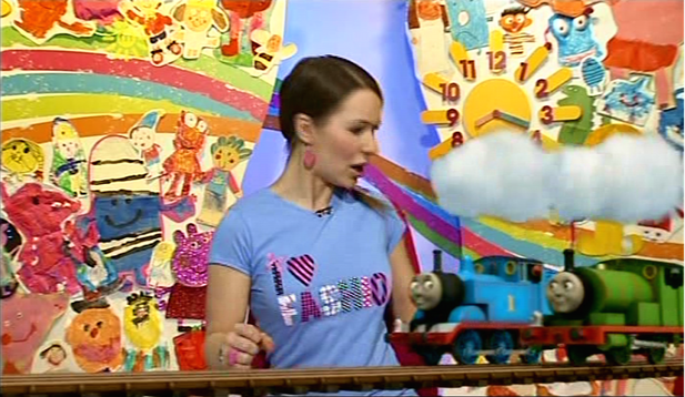 File:ThomasandPercyonMilkshake.png
