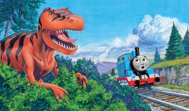 File:ThomasandtheDinosaur(2015)5.png