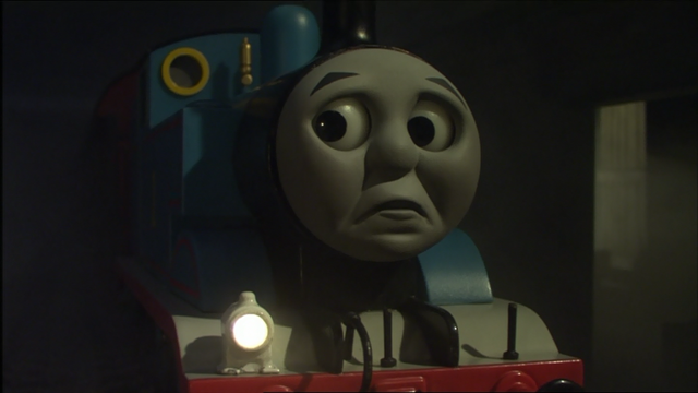 File:ThomasandtheSpaceship64.png