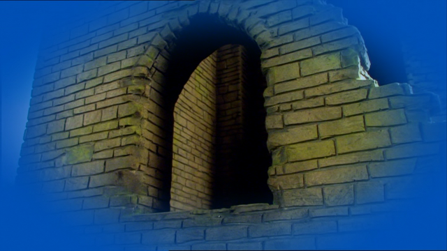 File:ThomasandtheStoryteller40.png