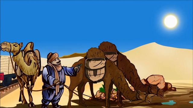 File:ThomasintheSahara35.png