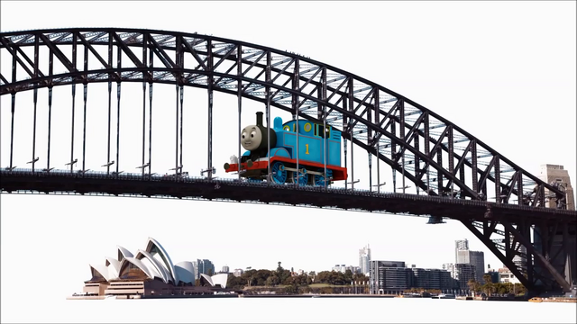 File:ThomasisLeavingSodor!18.png