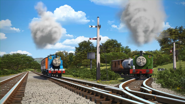File:ThomastheBabysitter35.png