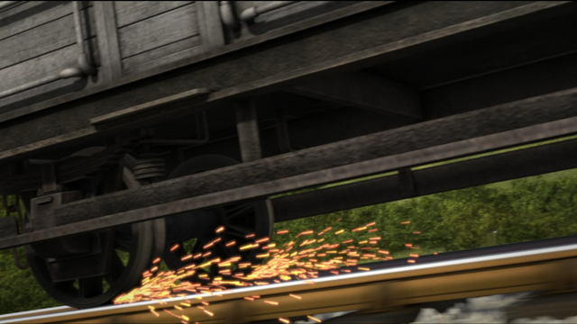 File:Toad'sAdventure49.png