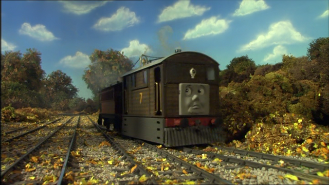 File:Toby'sTriumph37.png