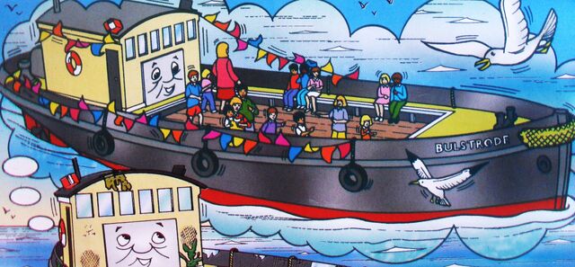 File:TourofSodor4.jpg