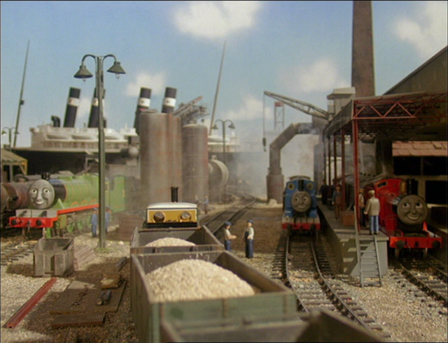 File:TrainStopsPlay13.png