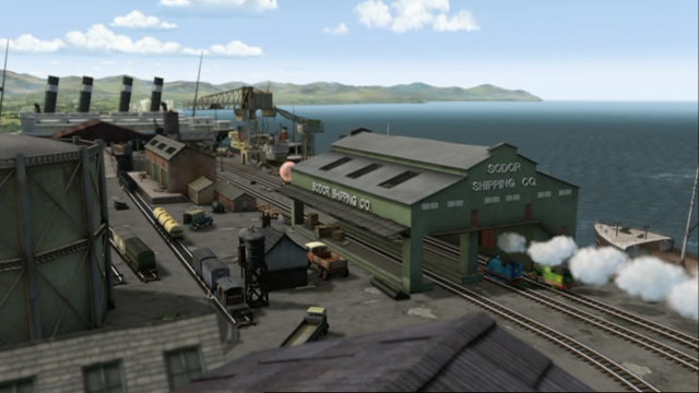 File:Up,UpandAway!7.png