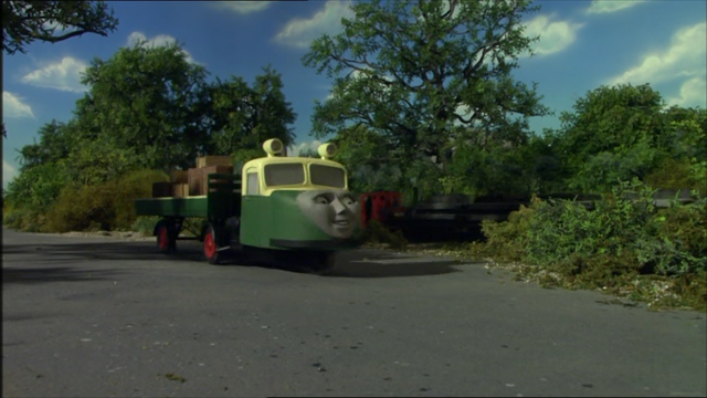 File:WashBehindYourBuffers4.png