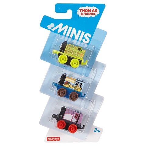 File:3-Pack8(2017)box.jpg
