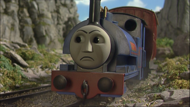File:ASmoothRide60.png