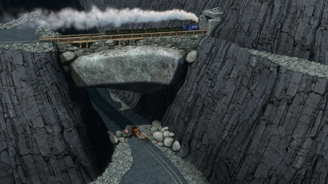 File:BlueMountainMystery132.png