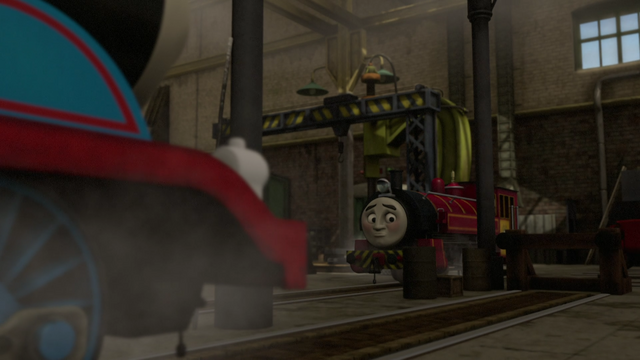 File:BlueMountainMystery412.png