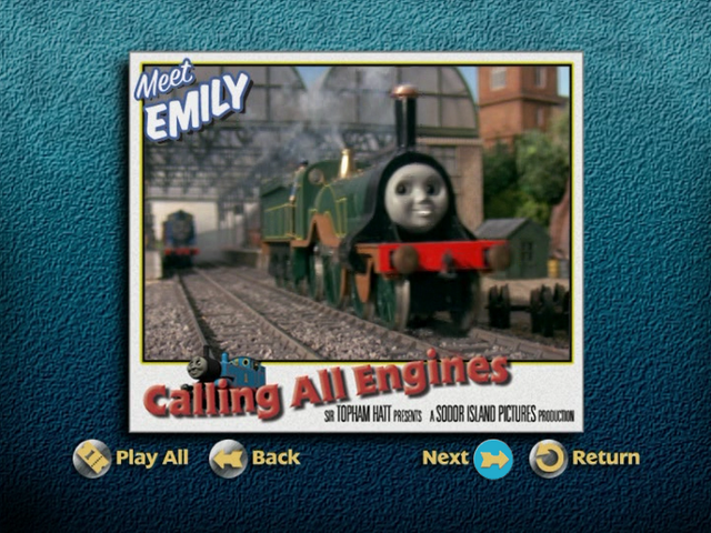 File:CallingAllEngines!DVDCharacterGallery3.png
