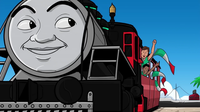 File:CarlosRacesRaul!10.png
