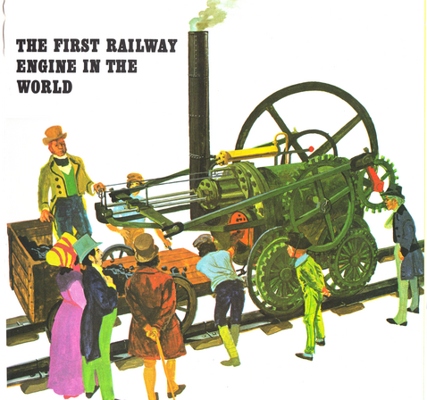 File:CoalbrookdaleLocomotive.png