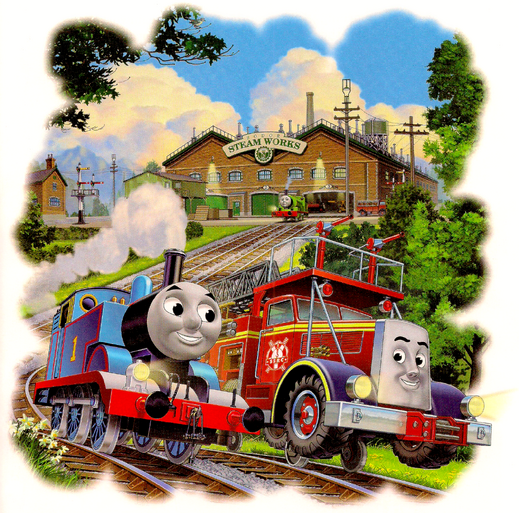 File:DayoftheDiesels(book)16.png