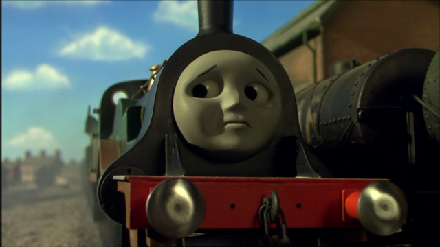 File:DirtyWork(Season11)36.png