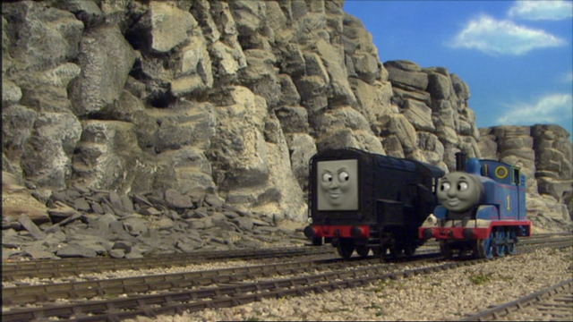 File:Don'tGoBack25.png