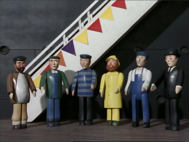 File:DownbytheDocks.png