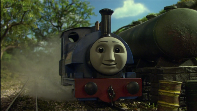 File:DuncanDoesItAll43.png